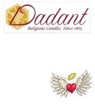 Devotional Prayer Candles for Worship – Angel Direct Inc