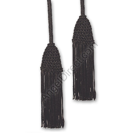 abbey-brand-144l-black-tassel-rayon-cincture-88b