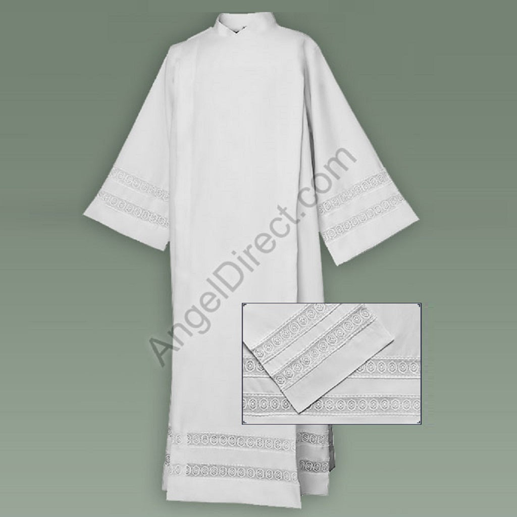 Angel Direct Abbey Brand