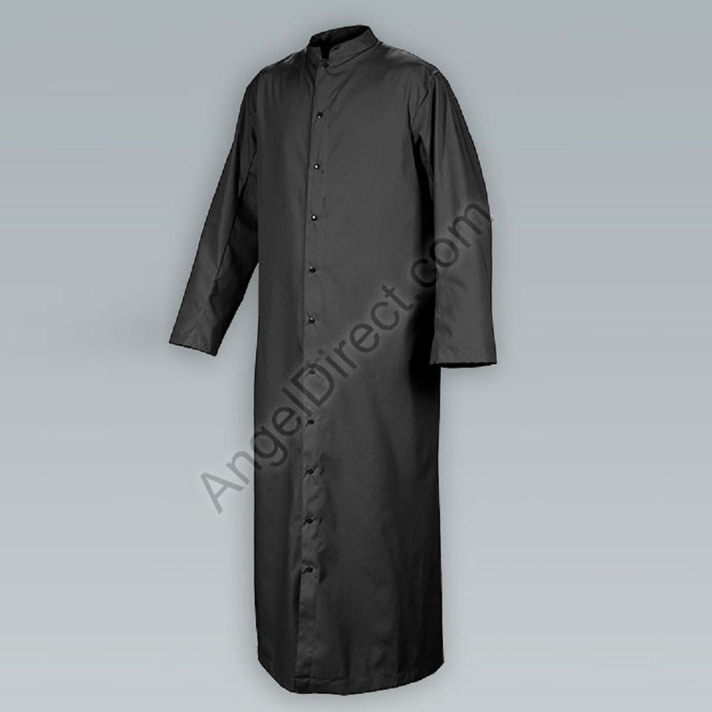 abbey-brand-full-cut-black-adult-cassock-216b