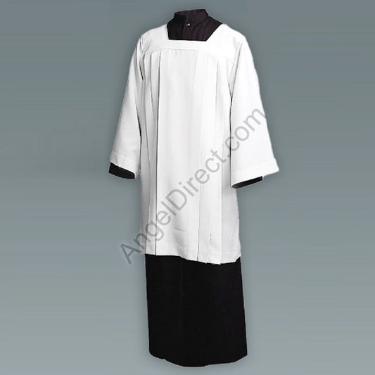 Custom Surplice Adult Surplices – Angel Direct Inc