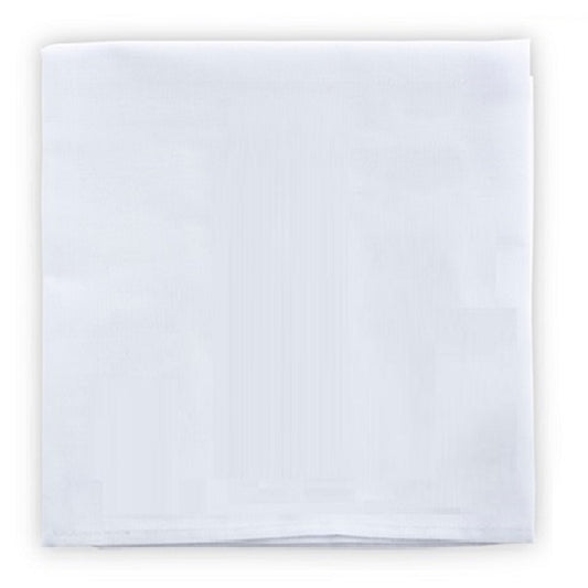 abbey-brand-linen-cotton-corporal-pack-of-3-linens-73l-n