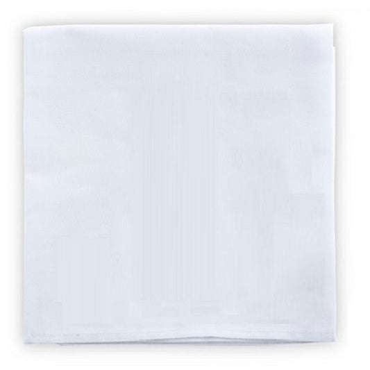 abbey-brand-linen-cotton-large-corporal-pack-of-3-linens-74l-n