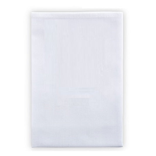 abbey-brand-linen-cotton-lavabo-towel-pack-of-3-linens-79l-n