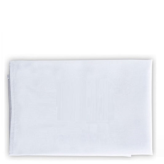 abbey-brand-linen-cotton-purificator-pack-of-3-linens-75l-n