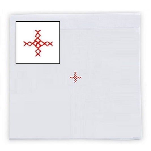 abbey-brand-linen-cotton-red-cross-chalice-pall-with-insert-pack-of-3-linens-77l-r