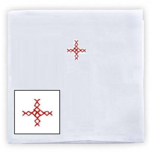abbey-brand-linen-cotton-red-cross-corporal-pack-of-3-linens-73l-r