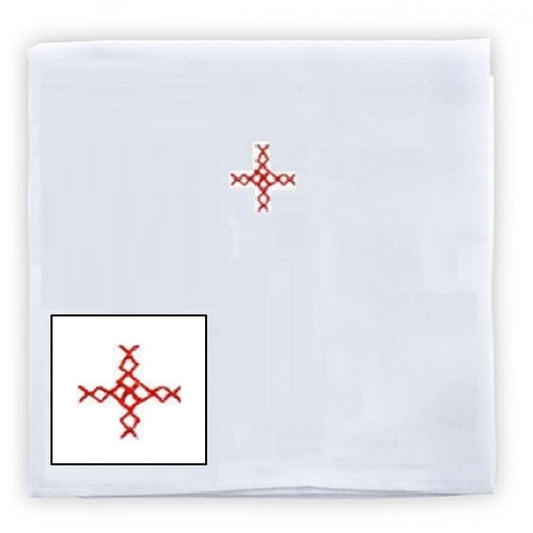 abbey-brand-linen-cotton-red-cross-large-corporal-pack-of-3-linens-74l-r
