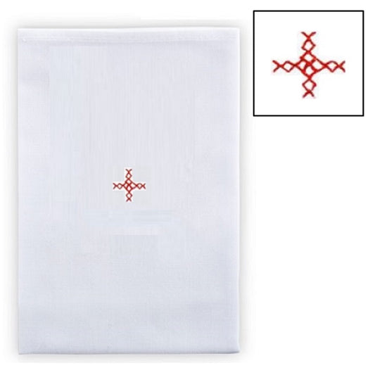 abbey-brand-linen-cotton-red-cross-lavabo-towel-pack-of-3-linens-79l-r