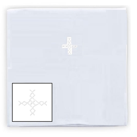 abbey-brand-linen-cotton-white-cross-large-corporal-pack-of-3-linens-74l-w