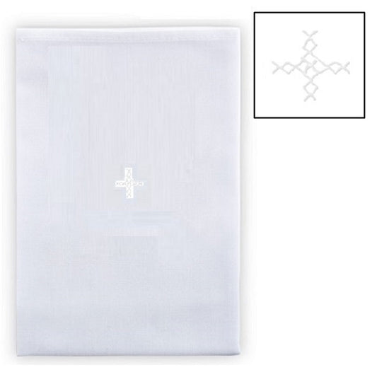 abbey-brand-linen-cotton-white-cross-lavabo-towel-pack-of-3-linens-79l-w