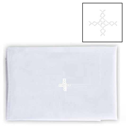 abbey-brand-linen-cotton-white-cross-purificator-pack-of-3-linens-75l-w