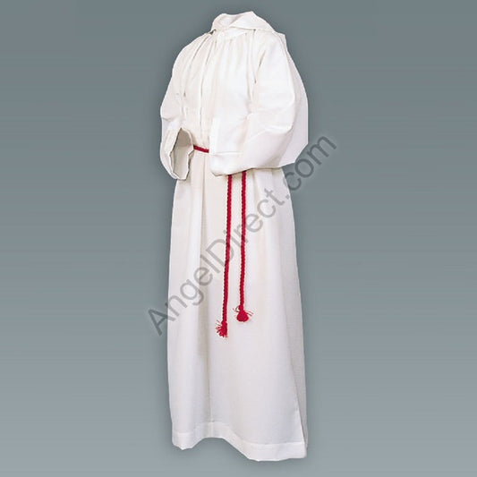 abbey-brand-polyester-cotton-monastic-server-alb-ab205-206wht