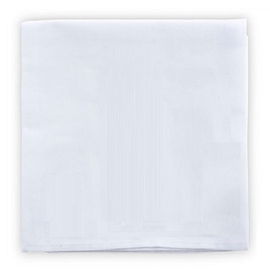 abbey-brand-polyester-cotton-corporal-pack-of-3-linens-73k-n