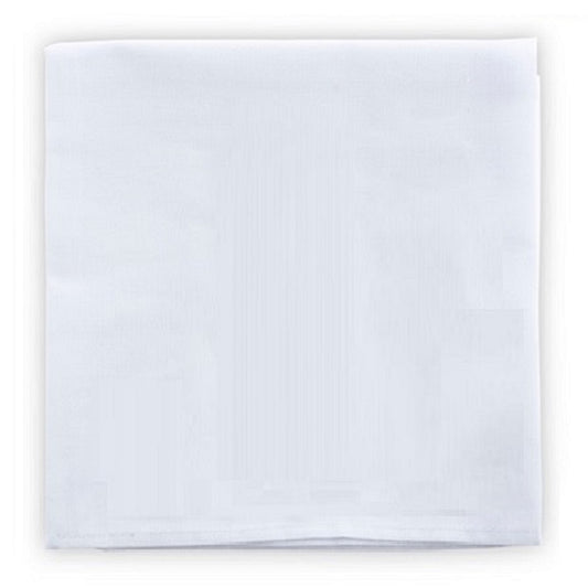 abbey-brand-polyester-cotton-large-corporal-pack-of-3-linens-74k-n