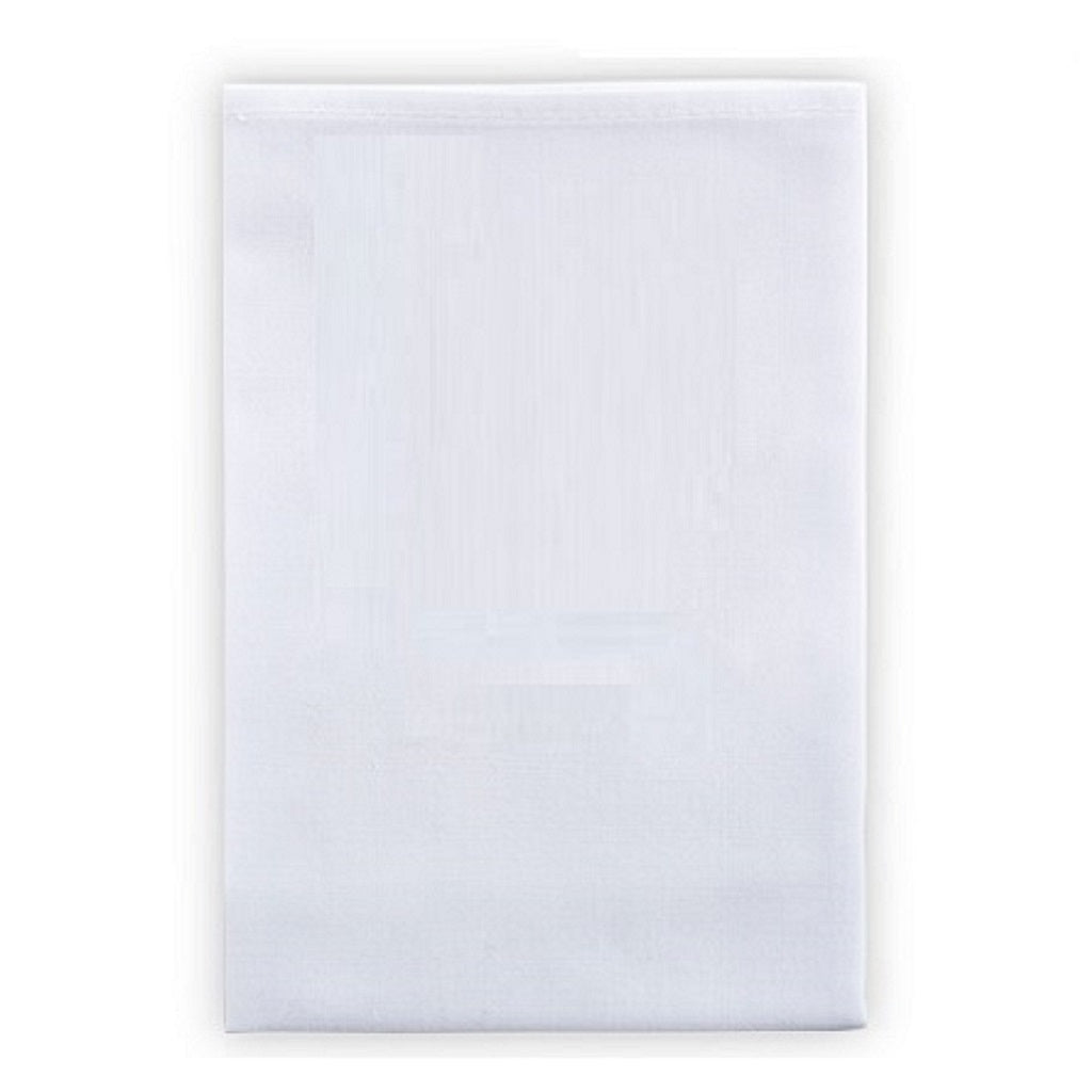 abbey-brand-polyester-cotton-lavabo-towel-pack-of-3-linens-79k-n