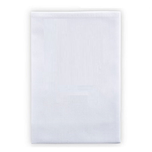 abbey-brand-polyester-cotton-lavabo-towel-pack-of-3-linens-79k-n