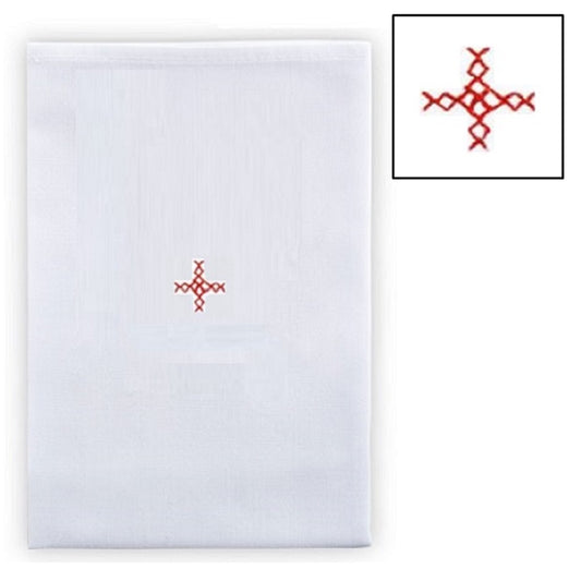 abbey-brand-polyester-cotton-red-cross-lavabo-towel-pack-of-3-linens-79k-r