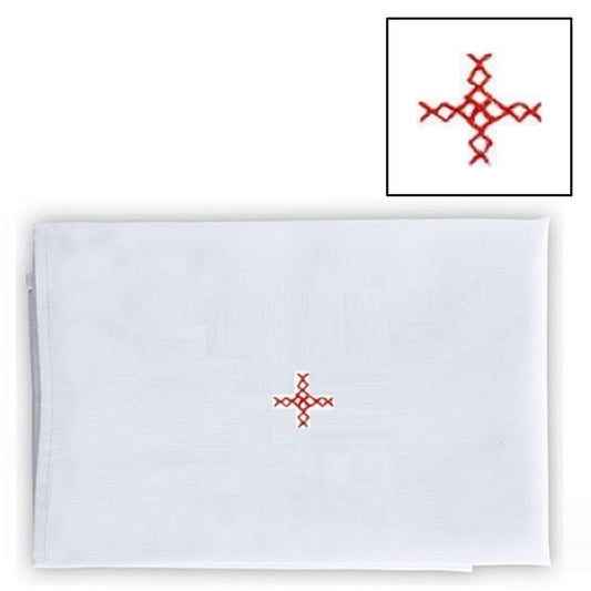 abbey-brand-polyester-cotton-red-cross-purificator-pack-of-3-linens-75k-r