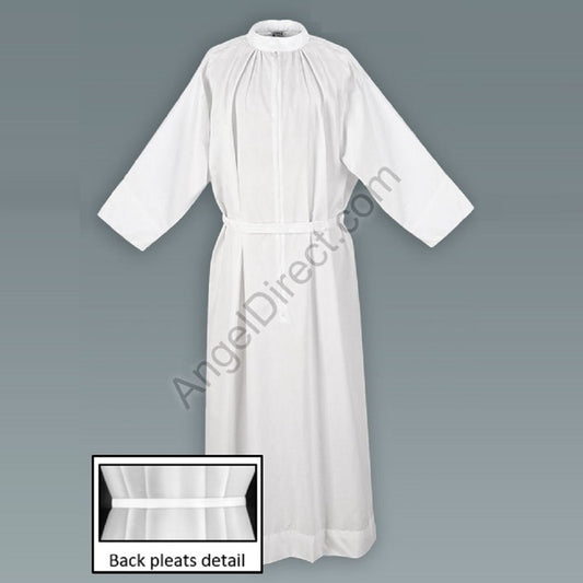 abbey-brand-polyester-cotton-self-fitting-alb-425wht