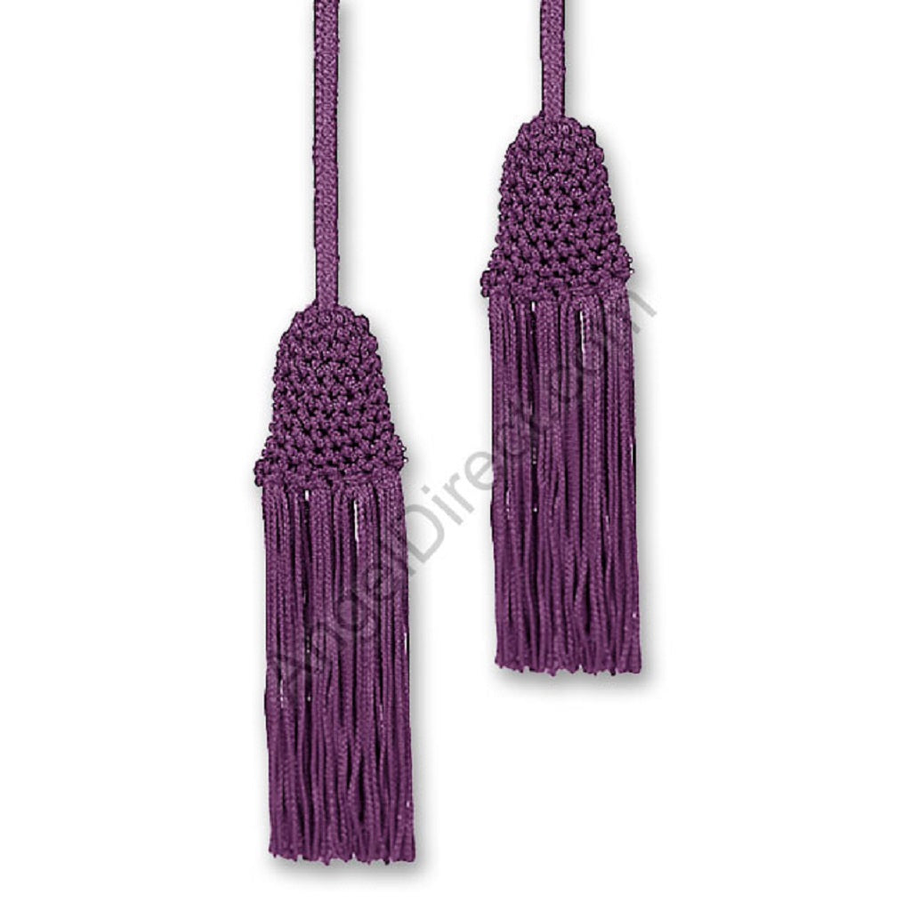 abbey-brand-144l-purple-tassel-rayon-cincture-88prp