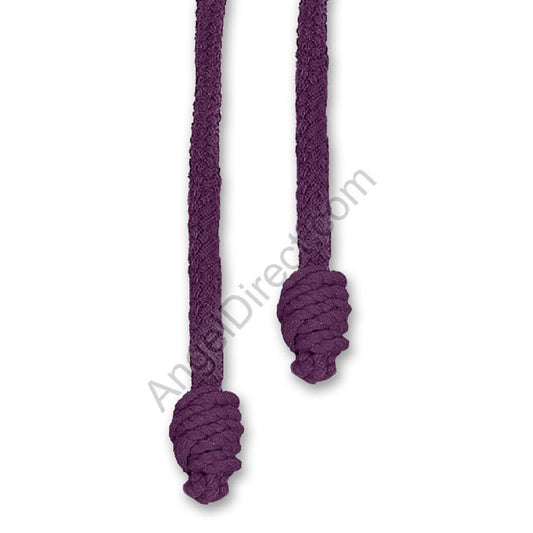 abbey-brand-purple-144l-cotton-cincture-85prp