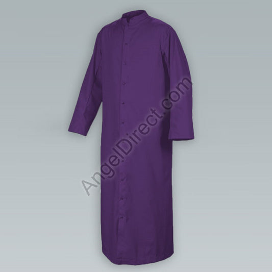 abbey-brand-full-cut-purple-adult-cassock-216p