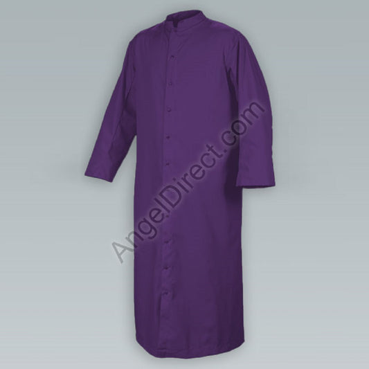 abbey-brand-extra-full-comfort-cut-purple-adult-cassock-217p