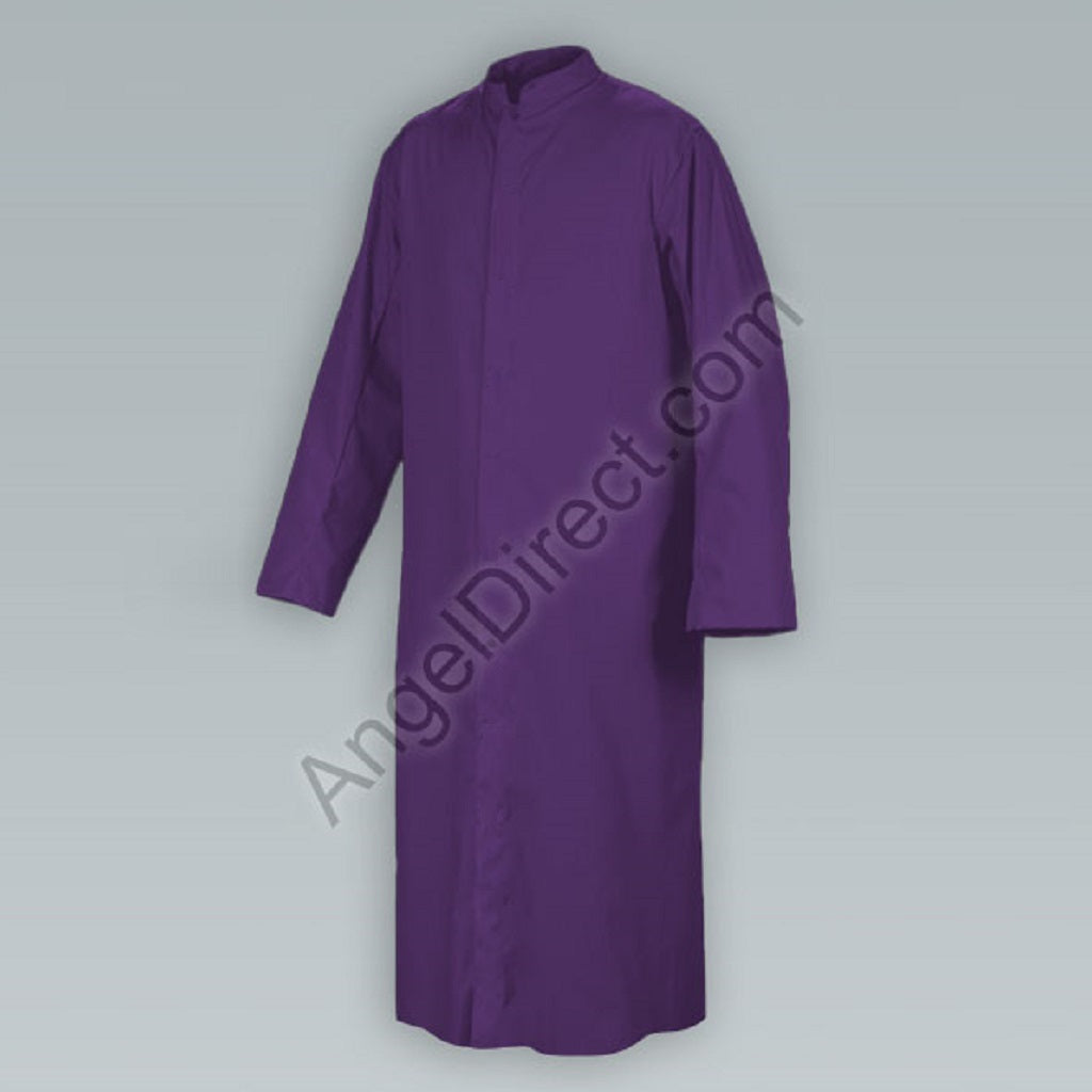 abbey-brand-purple-server-cassock-215p_314eefdc-4a59-454e-82ff-da74e5aa7f58