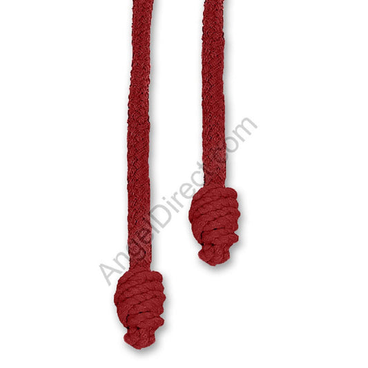 abbey-brand-red-144l-cotton-cincture-85red