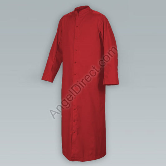 abbey-brand-full-cut-red-adult-cassock-216r