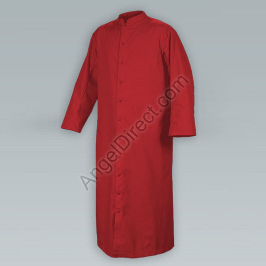 abbey-brand-extra-full-comfort-cut-red-adult-cassock-217r