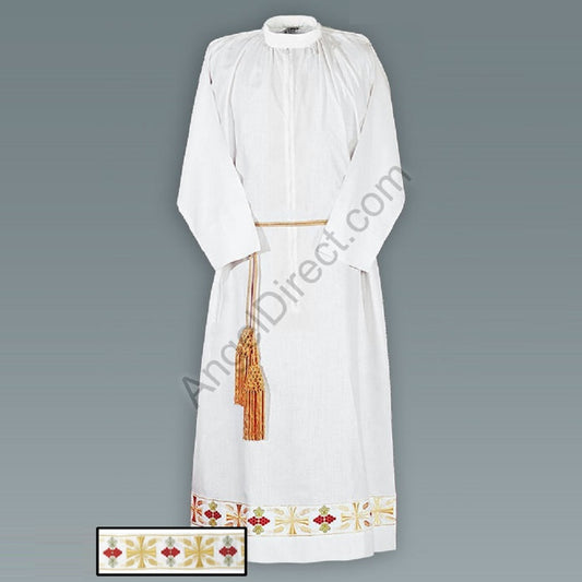 abbey-brand-polyester-cotton-self-fitting-alb-with-banding-425-1878