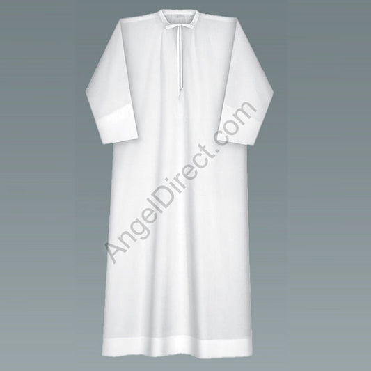 abbey-brand-polyester-cotton-traditional-alb-55wht