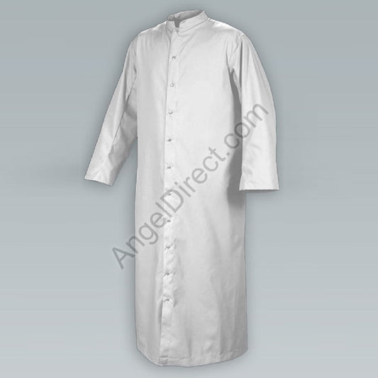 abbey-brand-extra-full-comfort-cut-white-adult-cassock-217w
