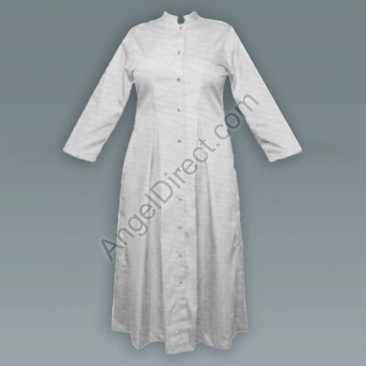 abbey-brand-fitted-white-womens-cassock-218w