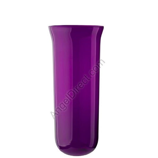 angel-direct-purple-7-8-day-glass-sanctuary-candle-globe-51ppu
