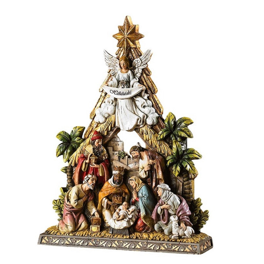 avalon-gallery-10-1-2h-holy-family-nativity-figurine-rc806