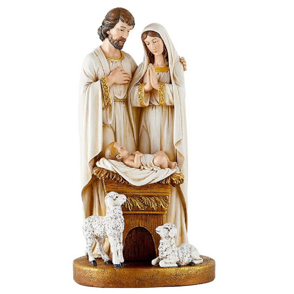 avalon-gallery-10h-away-in-a-manger-figurine-j5524