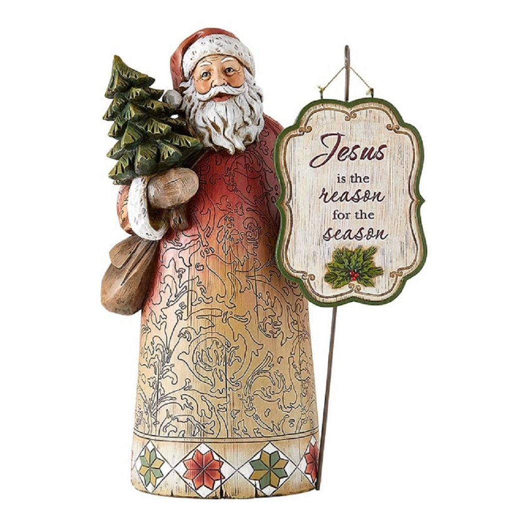 avalon-gallery-12-1-2h-joyful-santa-figurine-j5523