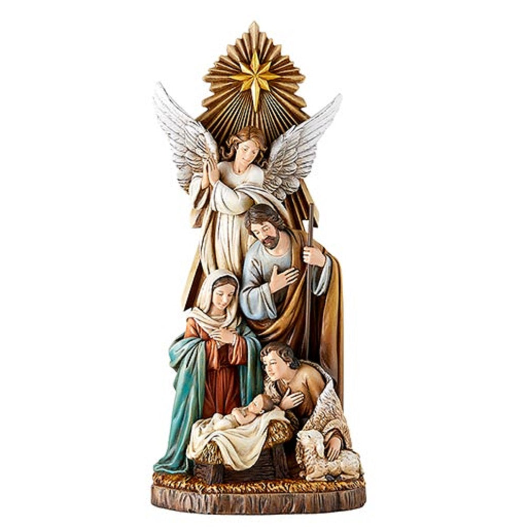 avalon-gallery-16-1-4h-shepherds-nativity-figurine-j5537