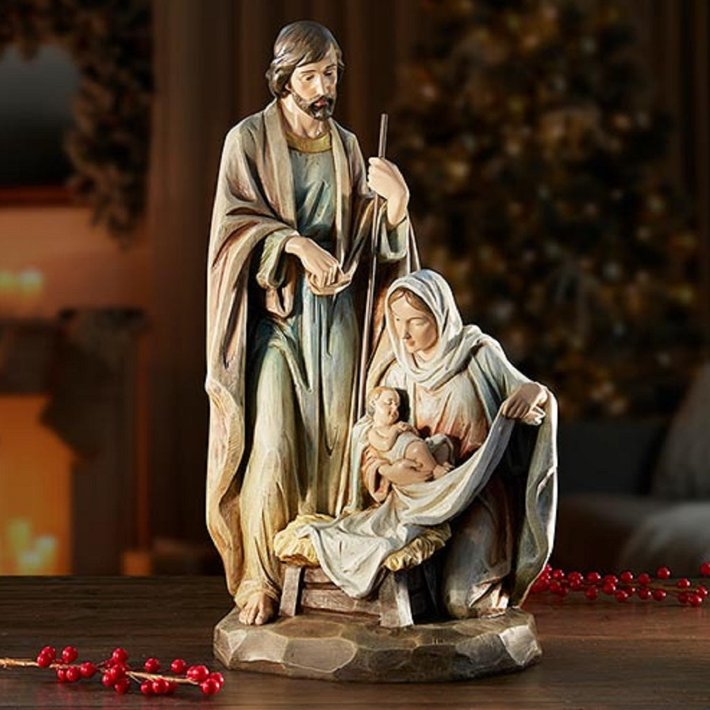 avalon-gallery-18h-holy-family-nativity-figurine-j5525