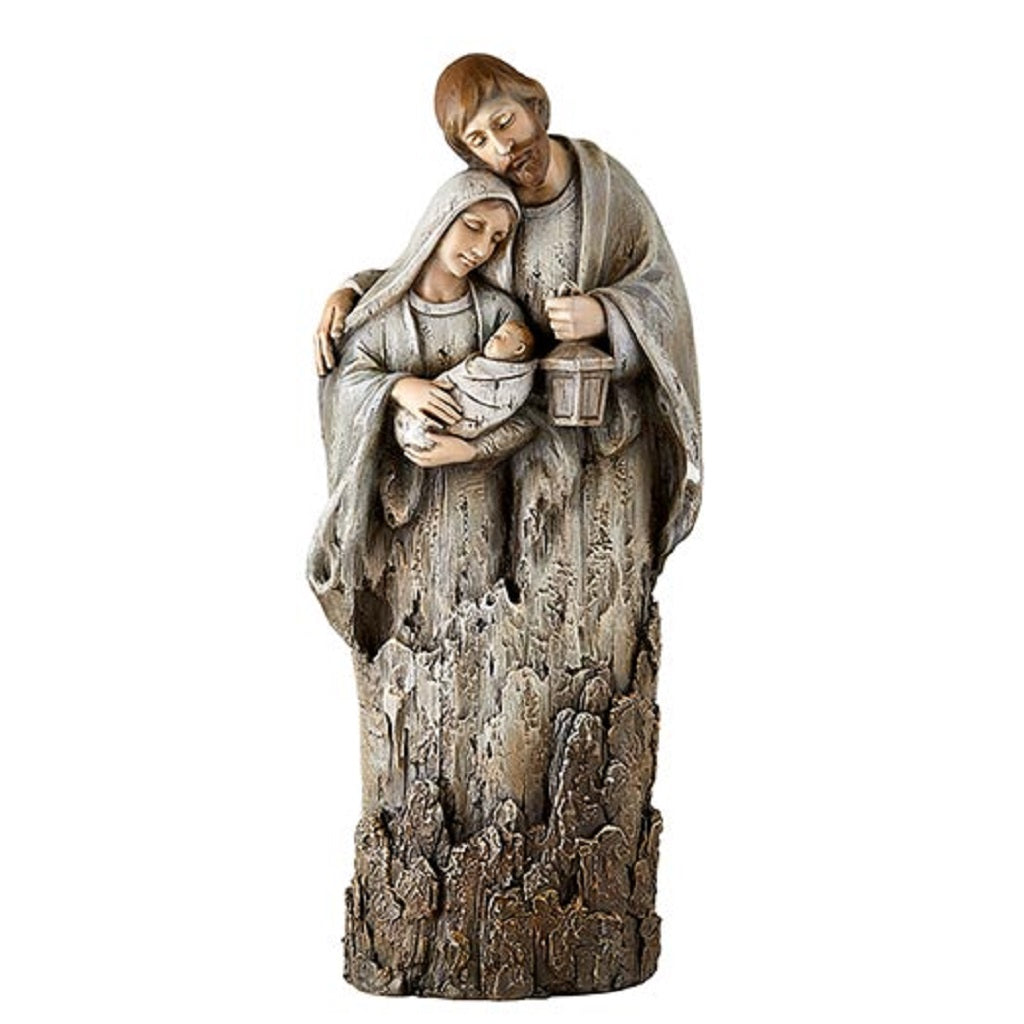 avalon-gallery-17h-tender-holy-family-figurine-j5526