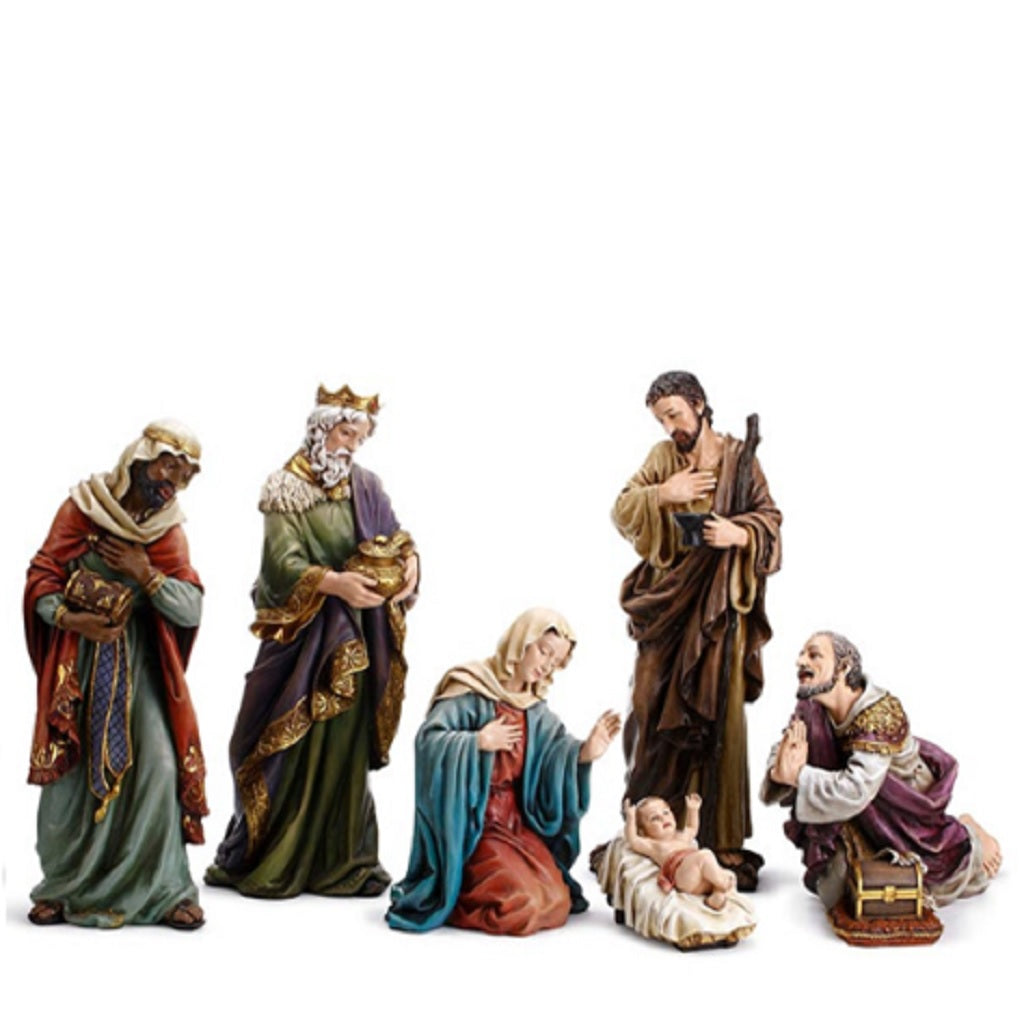 avalon-gallery-24h-seven-piece-nativity-set-wc898