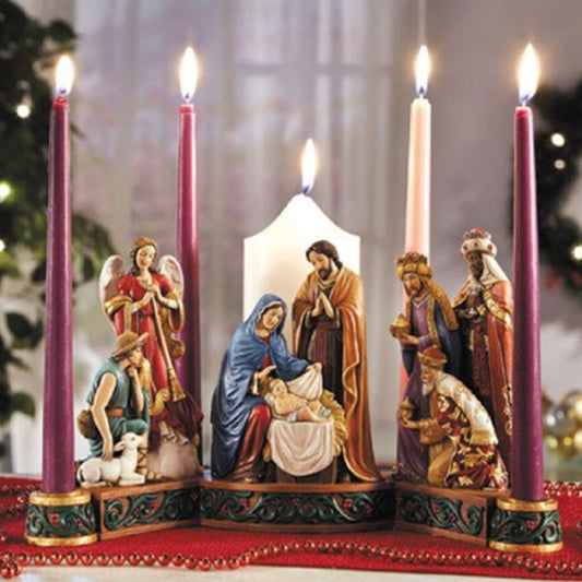 avalon-gallery-7-1-2h-nativity-advent-candleholder-b3052