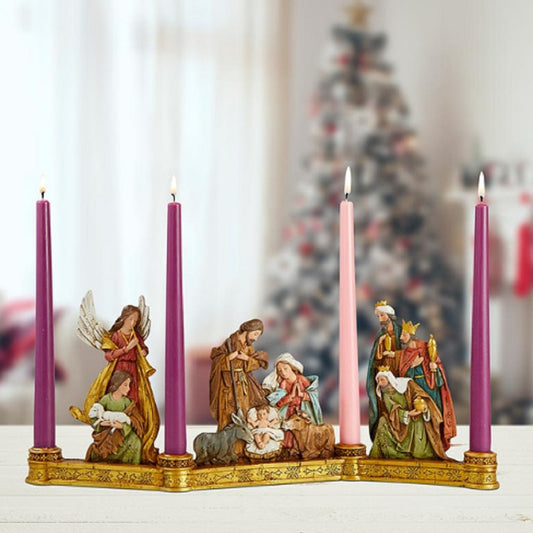 avalon-gallery-7-1-2h-nativity-advent-candleholder-pd024