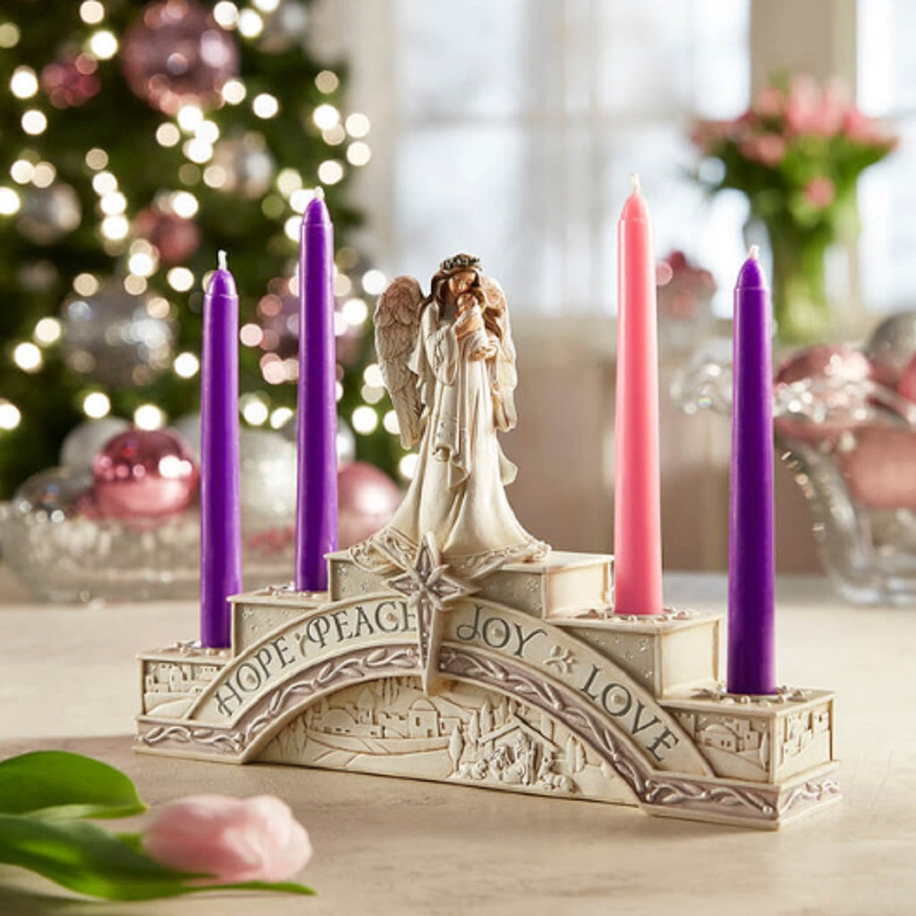 avalon-gallery-7-1-4h-angel-advent-candleholder-f3477