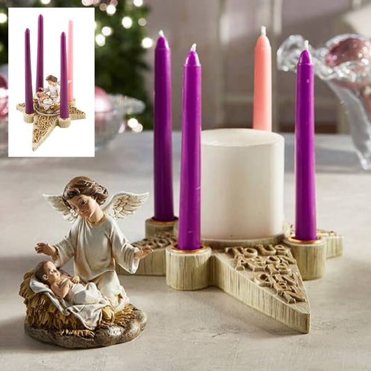 avalon-gallery-9-3-4h-two-piece-nativity-advent-candleholder-f3469