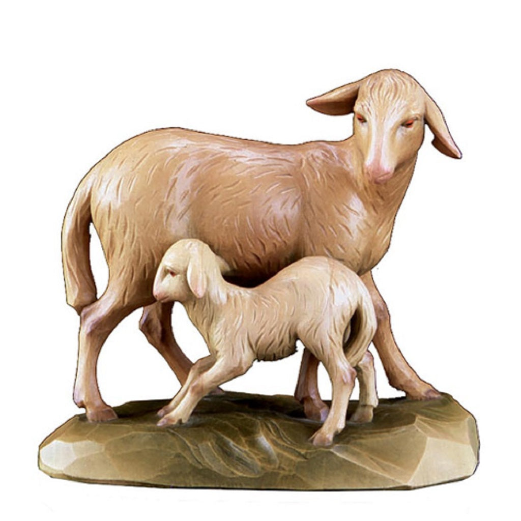 avalon-gallery-val-gardena-collection-10h-two-sheep-figurine-vc969
