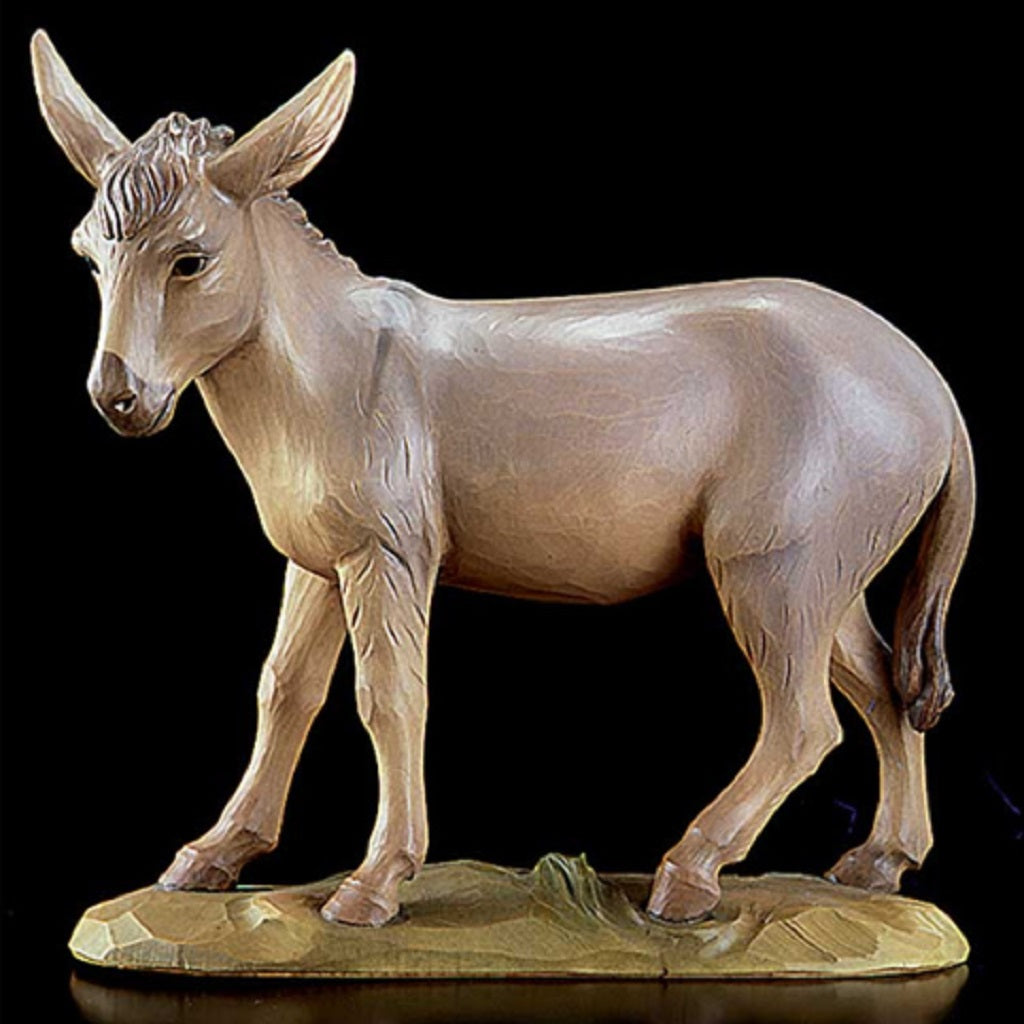 avalon-gallery-val-gardena-collection-15h-donkey-figurine-vc972